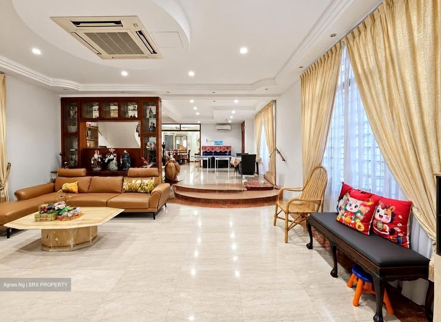 Jalan Selamat (D14), Detached #619485521